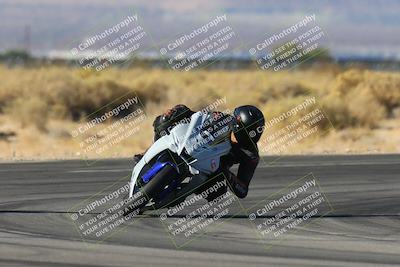 media/Dec-01-2024-TrackXperience (Sun) [[fa1e166fcf]]/Level 3/Session 5 (Turn 16)/